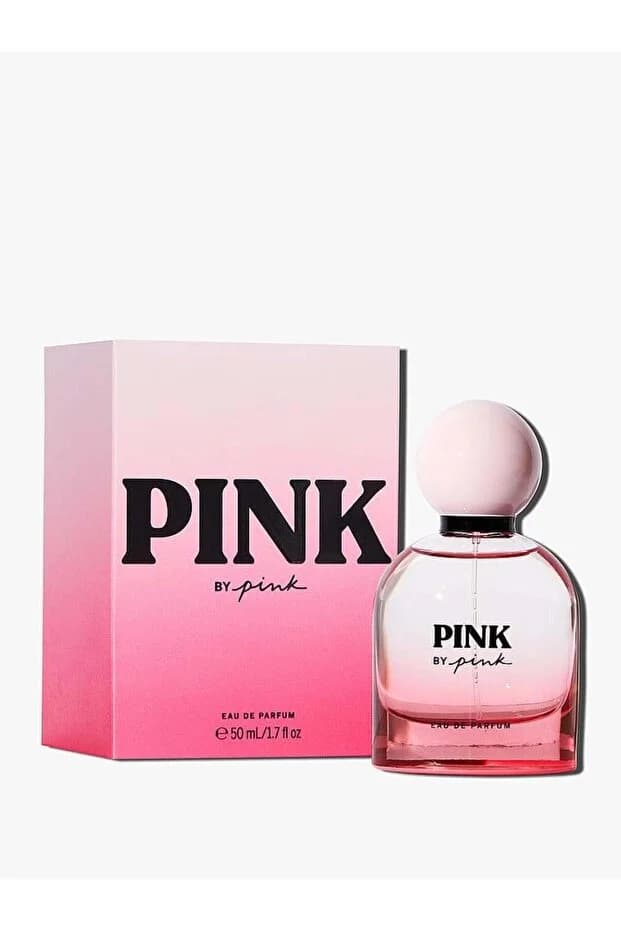 Victoria's Secret Pink by PINK